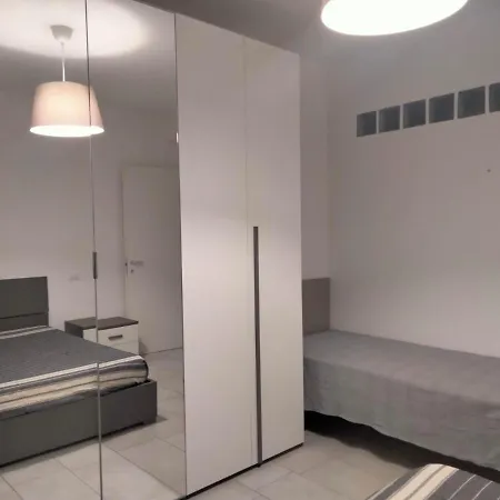 Appartamento Smg San Benedetto del Tronto